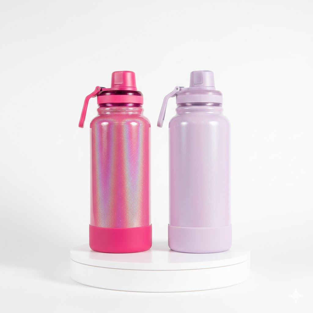 Oferta Especial - 2 Garrafas